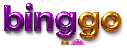 binggo