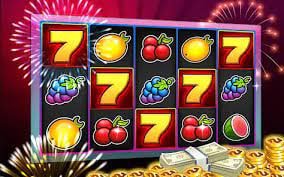 Platform binggo menampilkan antarmuka hiburan kasino dan sportsbook yang modern