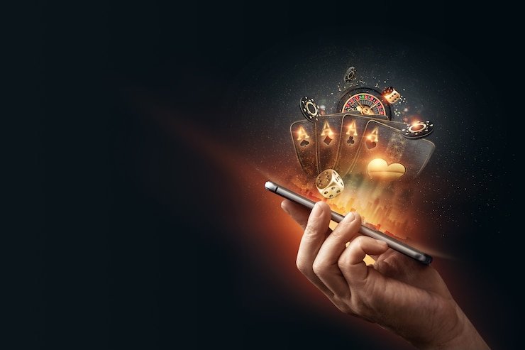Proses verifikasi akun binggo dengan langkah-langkah KYC yang jelas