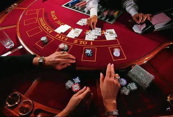Metode pembayaran yang tersedia di platform binggo