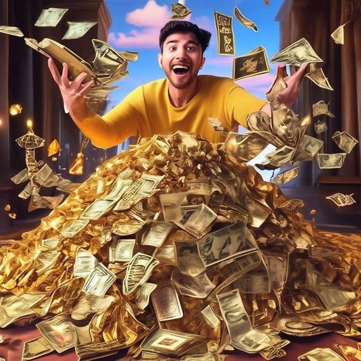 Grafik analisis tren Paito Mingguan di platform binggo